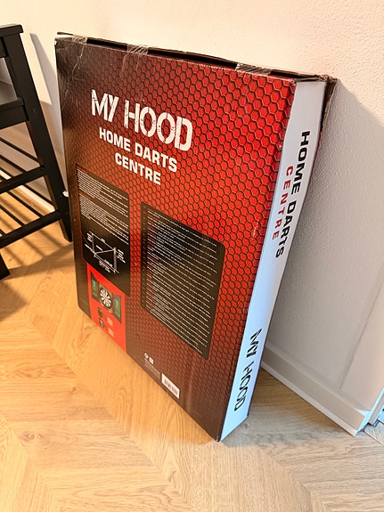 Product image 6 of 6