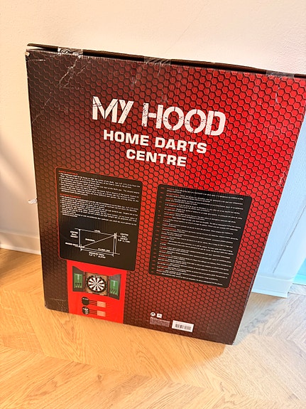 Product image 3 of 6