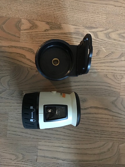 Product image 4 of 9