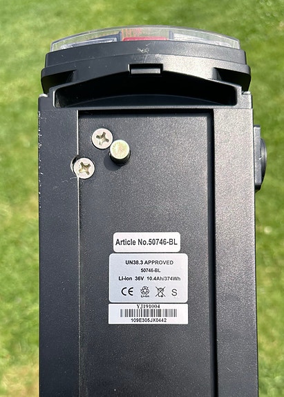 Product image 9 of 9