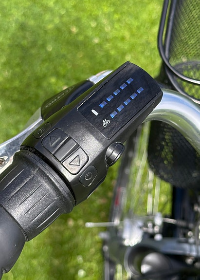 Product image 6 of 9