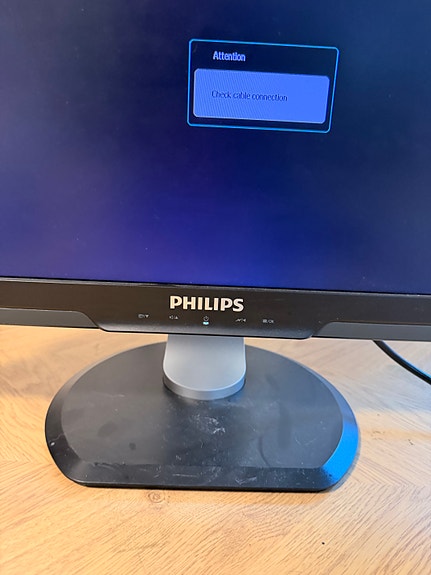 Product image 2 of 12