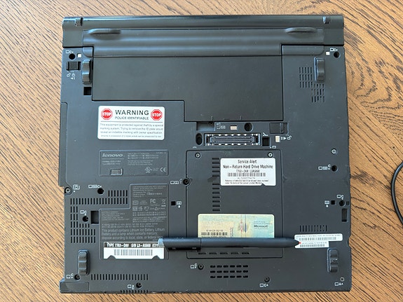 Product image 3 of 5