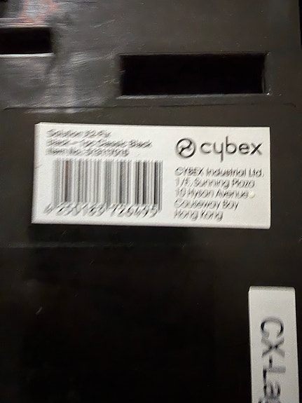 Product image 4 of 7