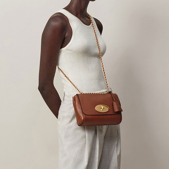 Product image 12 of 12