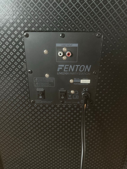 Product image 7 of 7