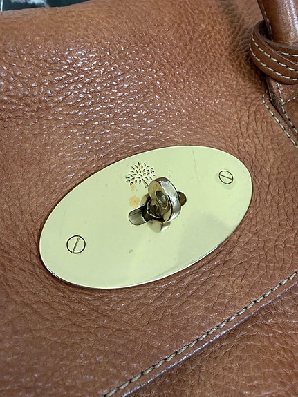 Product image 14 of 16