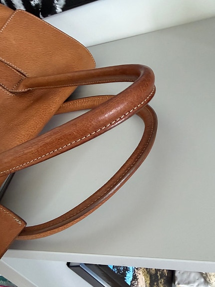 Product image 16 of 16