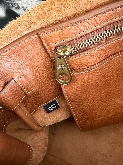 Product image 11 of 16