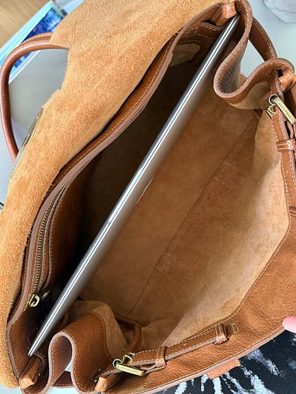 Product image 12 of 16