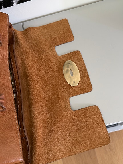 Product image 13 of 16