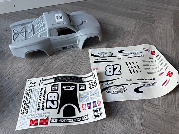 Product image 7 of 10