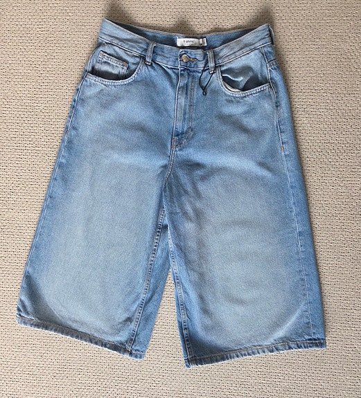 Product image 7 of 12
