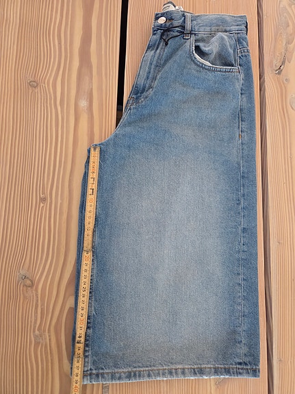 Product image 12 of 12