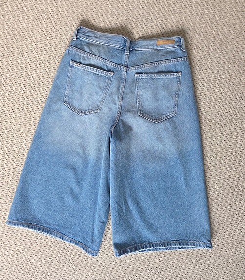 Product image 9 of 12