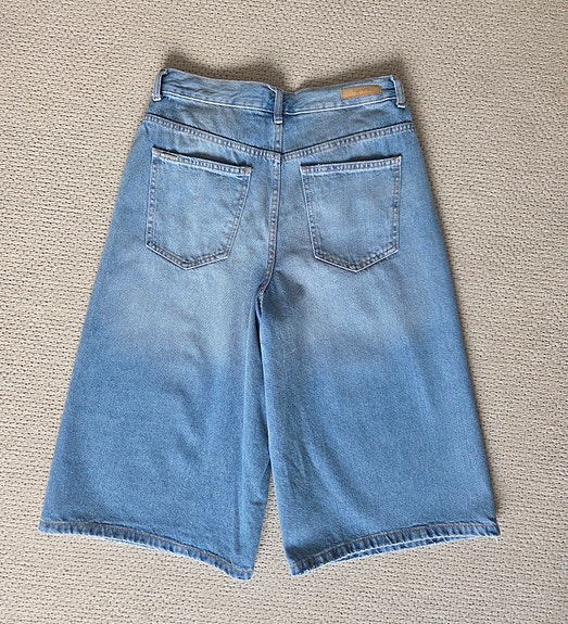Product image 8 of 12