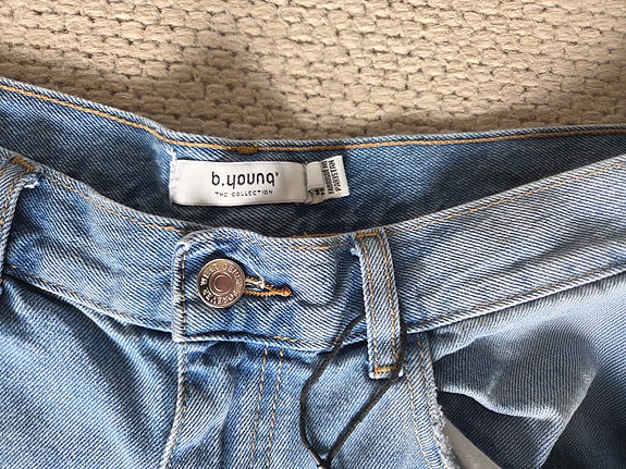 Product image 10 of 12