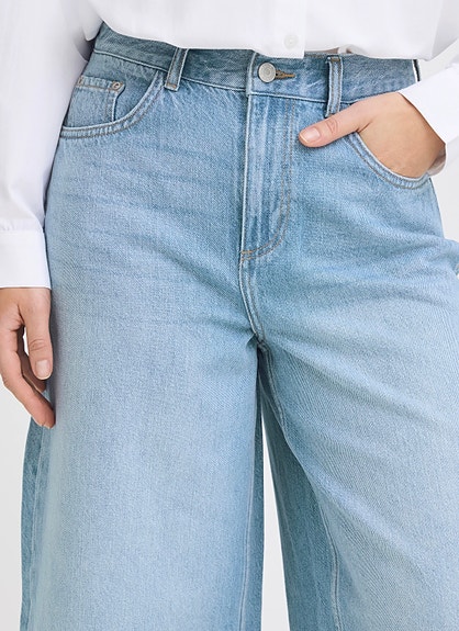 Product image 5 of 12