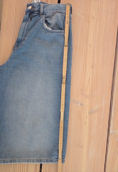 Product image 11 of 12