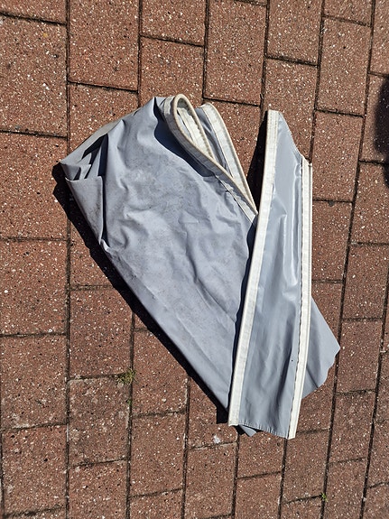 Product image 11 of 11