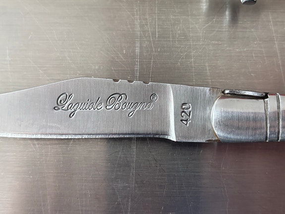 Product image 11 of 15