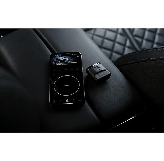 Product image 8 of 11