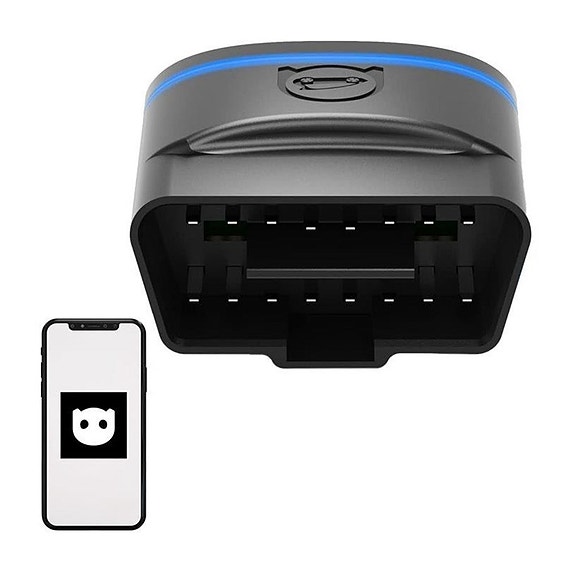 Product image 11 of 11