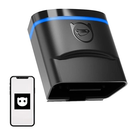 Product image 9 of 11