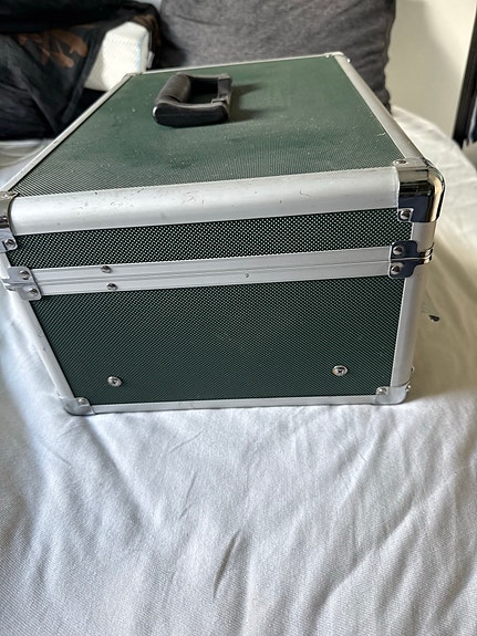 Product image 4 of 9