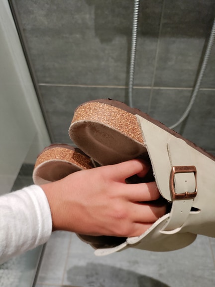Product image 11 of 11