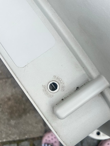 Product image 6 of 11