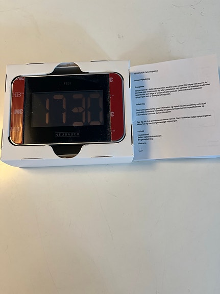 Product image 4 of 5