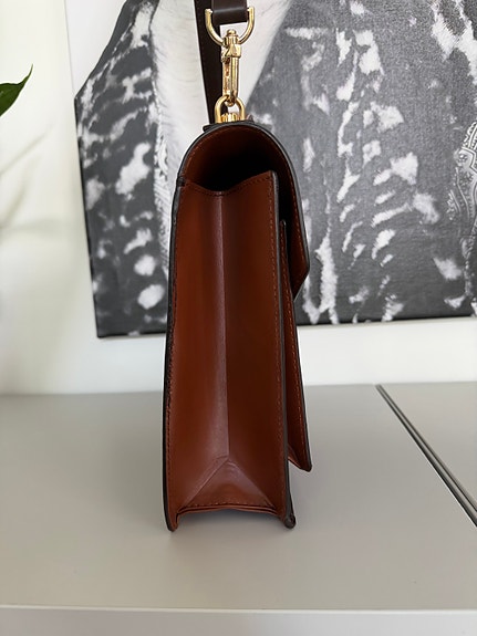 Product image 5 of 16