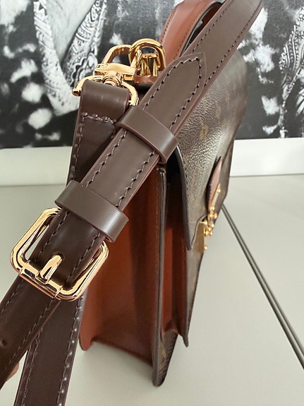 Product image 15 of 16
