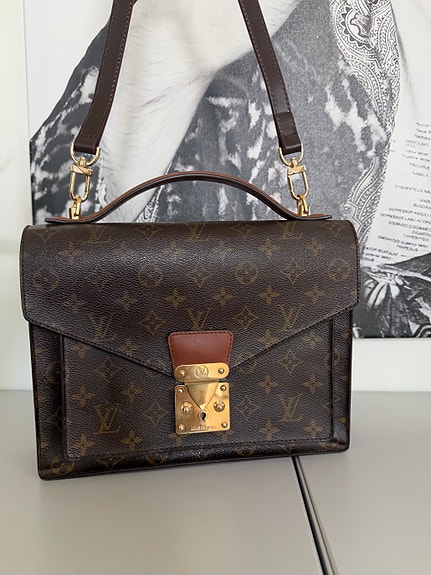 Product image 2 of 16