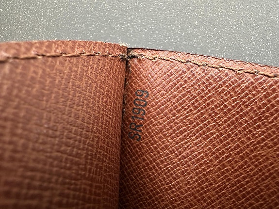 Product image 16 of 16