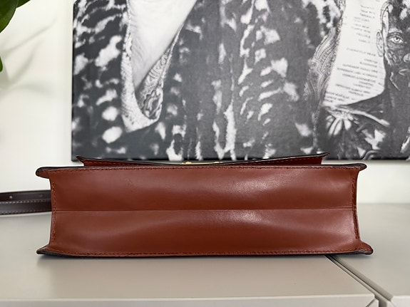 Product image 10 of 16