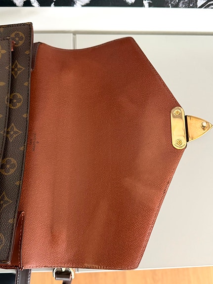 Product image 8 of 16