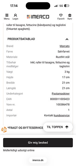 Product image 9 of 9