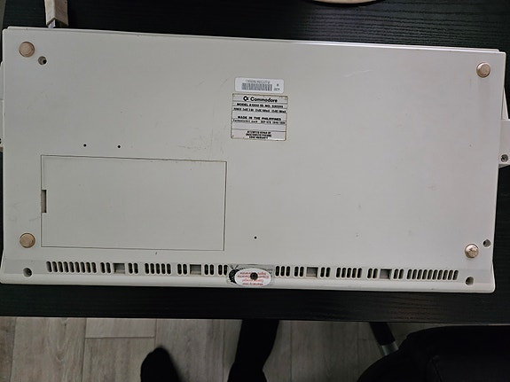 Product image 7 of 9
