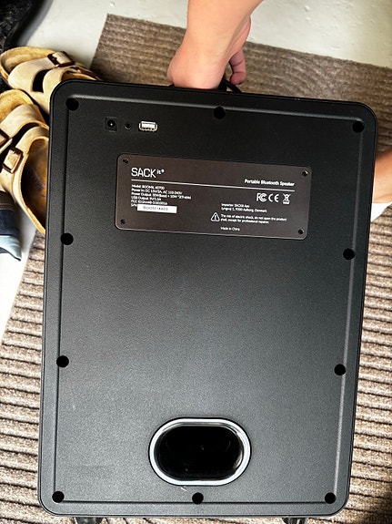 Product image 4 of 4