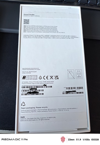Product image 9 of 9