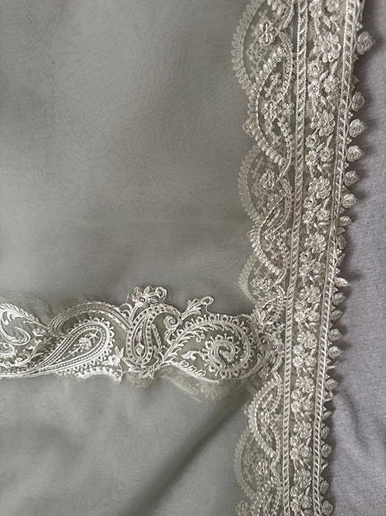 Product image 12 of 14