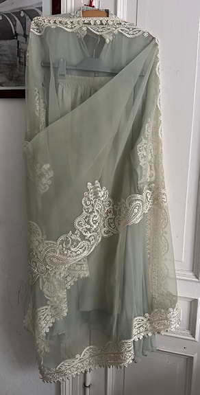 Product image 14 of 14
