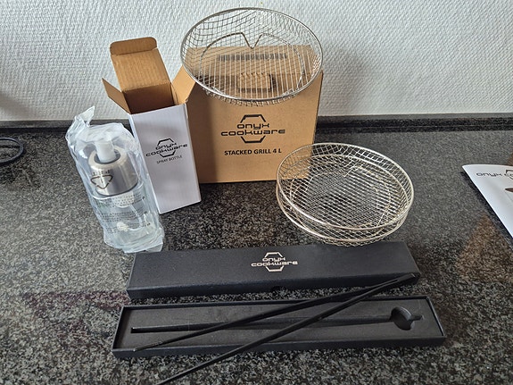 Product image 7 of 9