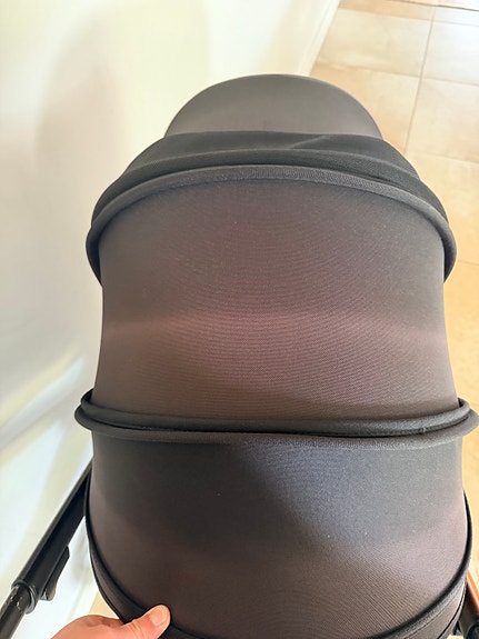 Product image 10 of 14