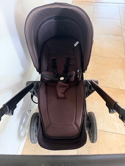 Product image 2 of 14