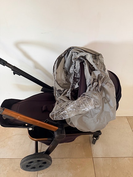 Product image 8 of 14