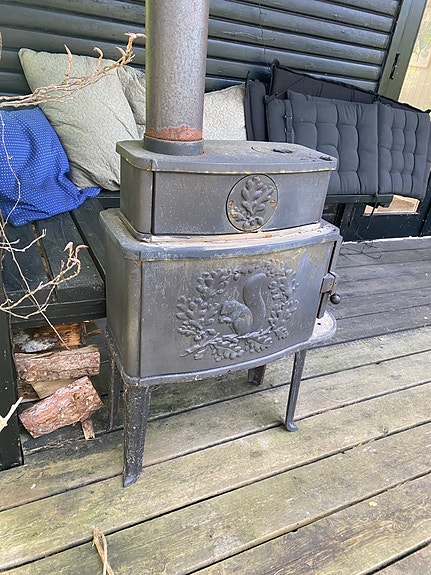 Product image 12 of 12