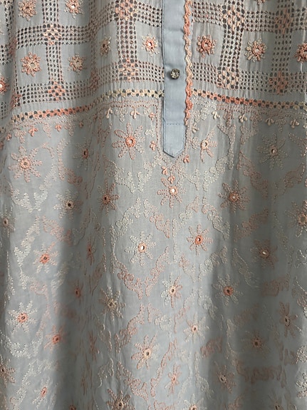 Product image 5 of 11